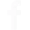Faceboook