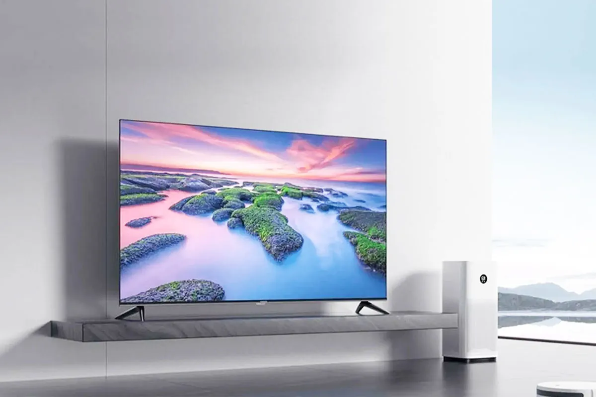 Cách chọn mua tivi tốt nhất cho gia đình bạn